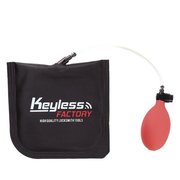Keyless Factory KeylessFactory: Air Wedge - Medium KLF-AirWedge-M